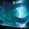 Future Natural - Overdone&Kirya