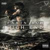 High End (Explicit) - Fakin Bůh