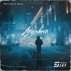 Anywhere(feat. Roux) - Sonic Jay&Roux