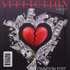 Affliction (feat. Buckz, Spazzz & Tjay) (Explicit) - KhiDaArtist&Buckz&SpazZz&Tjay