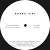 All Right (Original Mix) - Dis&Dat