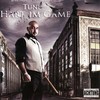 Mach Platz(feat. Capo Fiasko) - Capo Fiasko