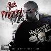 Not Laughing(feat. Joe Black & Squeeks) - Blade Brown&Joe Black&Squeeks