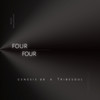 FOUR FOUR (Main mix) - Genesis 99&TribeSoul