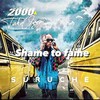 New Money New Glory(Gbefun)[feat. DJ Baddo] (Explicit) - Suruche&DJ Baddo