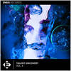 In You (Original Mix) - Golden Spirits