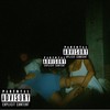 Changed My Mind (Explicit) - Samwell