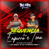 Sequência do Empurra e Toma(feat. Mc Gaspar) (Explicit) - DJ VITINHO BDP&DJ Roca&MC Rogê