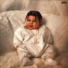 Always (Explicit) - Ellias