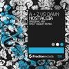 Nostalgia (Original Mix) - A & Z&Dawn