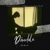 Dándole (Remix) - Carluchi&Tu Malcriao&El Yhona