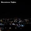 Downtown Nights (Explicit) - Hellstar&Thomas Sales