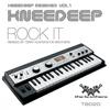 Rock It (Terry Hunter Remix) - Knee Deep