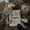 Took A Trip (Explicit) - Baka Not Nice