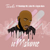 Umalume - Touhx&Theology HD&Leko M&Uncle Nero