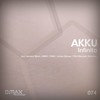 Infinito (Original Mix) - Akku