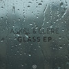 Twice - Askel & Elere