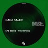 Life Begins (Sean McClellan Remix) - Ranj Kaler&Sean McClellan