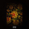 ХОХЛОМА(Prod. by Gob want nothing & manyice) (Explicit) - TRXSTR