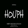 Right Here (Beach Mix) - Robert Owens&Ricky KK&Dallomo
