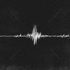 No Longer Slaves (Live) - Bethel Music&Jonathan David&Melissa Helser