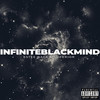 INFINITEBLACKMIND - Estee Nack&Superior