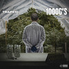 1000G's (Explicit) - Trapx10
