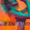 Me Enfermo - Harold SL feat. Cojimar&El Favory&Jonny and Lobo Malo