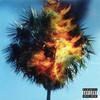 Can't Fool Me(feat. Mike Strong) (Explicit) - Rags&Mike Strong