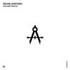 The Arptitecth - Richie Santana