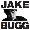 Simple As This - Jake Bugg