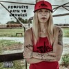 So Hard (feat. Lecxs Ahziz) (Explicit) - Lecxs Ahziz&Katie Tropp