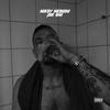 Nikdy nebudu jak oni (Explicit) - Lboy Bsc