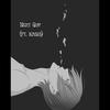 Next Guy(feat. Kasio) (Explicit) - Bravo Season&Kasio