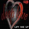 Dametoa - Deep Love