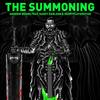 The Summoning (feat. Kasey Karlsen & Geoffplaysguitar) - Andrew Baena&Kasey Karlsen&Geoffplaysguitar