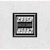 Crush(feat. Varona) - Kapo&Varona