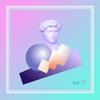 Atlantis (Spanless Remix) - El Chem