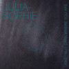 Low Light (Julia-Sophie Remix) - Art School Girlfriend&Julia-Sophie