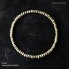 Endless Automat - dten