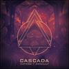Scientific Mutation(First Cut Version) - Hatikwa&Datacult