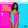 Kika Trava e Sobe - Remix (Explicit) - Netto Galdino&Rodrigo Cartier&Disstinto&Dj Paulo Beck