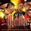 Iludida (Explicit) - Mc Lipivox&Dj Edson Lukas&DJ AZEVEDO ORIGINAL&MC Renatinho Falcão