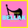 Bellak - Jayby