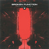 Broken Function (Poztman Remix) - Chrizpy Chriz&Poztman&Christopher Gouchie&Pierre Collie