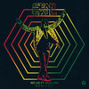 No Lie (Sam Feldt Remix) - Sean Paul&Dua Lipa