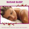 Spa Delights (Original Mix) - Spiritual Gardens