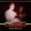 Please Believe Me - Perry Como