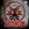 Pitchfork (Explicit) - Redrum