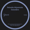 Outsiders - Daisuke Miyamoto